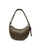 Puccini Дамска чанта BK2221120 Каки - Mera.bg