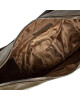 Puccini Дамска чанта BK2221120 Каки - Mera.bg