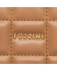 Puccini Дамска чанта BK2221121 2B - Mera.bg