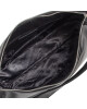 Puccini Дамска чанта BK2221122 Черен - Mera.bg