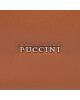 Puccini Дамска чанта BK2221122 2 - Mera.bg