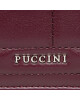 Puccini Дамска чанта BK2221123 3B - Mera.bg