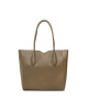 Puccini Дамска чанта BK2221125 Каки - Mera.bg
