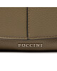 Puccini Дамска чанта BK2221126 5A - Mera.bg