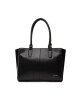 Puccini Дамска чанта BK2221127 1 - Mera.bg