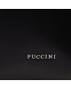 Puccini Дамска чанта BK2221127 1 - Mera.bg