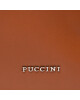 Puccini Дамска чанта BK2221127 2B - Mera.bg