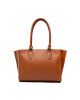 Puccini Дамска чанта BK2221127 2B - Mera.bg