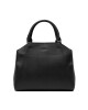 Puccini Дамска чанта BK2221128 Черен - Mera.bg