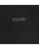 Puccini Дамска чанта BK2221128 Черен - Mera.bg