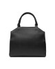 Puccini Дамска чанта BK2221128 Черен - Mera.bg
