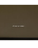 Puccini Дамска чанта BK2221129 5A - Mera.bg