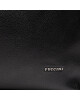 Puccini Дамска чанта BK2221131 1 - Mera.bg