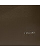Puccini Дамска чанта BK2221131 5D - Mera.bg