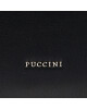 Puccini Дамска чанта BK2221132 1 - Mera.bg