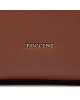 Puccini Дамска чанта BK2221132 2 - Mera.bg