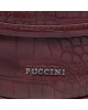 Puccini Дамска чанта BK2231183M 3B - Mera.bg