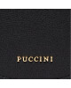 Puccini Дамска чанта BML019 1 - Mera.bg
