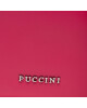 Puccini Дамска чанта BML020 3A - Mera.bg