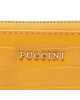 Puccini Голям дамски портфейл - Mera.bg