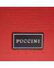 Puccini Козметична чантичка ABSQM016 3 - Mera.bg