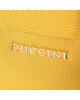 Puccini Малък текстилен куфар EM50560C 6C - Mera.bg