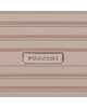 Puccini Малък твърд куфар Dallas PC027C 6 - Mera.bg