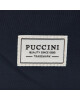 Puccini Раница PM630 Тъмносин - Mera.bg