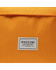 Puccini Раница PM630 Оранжев - Mera.bg