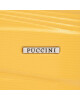 Puccini Среден куфар ABS020B 6C - Mera.bg