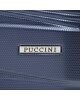 Puccini Среден куфар ABS020B 7 - Mera.bg