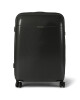 Puccini Среден твърд куфар PC005B Anthracite 8 - Mera.bg