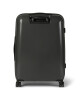 Puccini Среден твърд куфар PC005B Anthracite 8 - Mera.bg