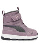 Puma Апрески Evolve Boot Ac+ Inf 392646 09 Виолетов - Mera.bg