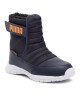 Puma Апрески Nieve WTR AC PS 380745 06 Тъмносин - Mera.bg