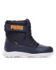Puma Апрески Nieve WTR AC PS 380745 06 Тъмносин - Mera.bg