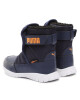 Puma Апрески Nieve WTR AC PS 380745 06 Тъмносин - Mera.bg