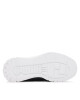 Puma Апрески Nieve WTR AC PS 380745 06 Тъмносин - Mera.bg