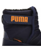 Puma Апрески Nieve WTR AC PS 380745 06 Тъмносин - Mera.bg