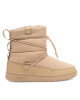 Puma Апрески Snowbae Wns 39392004 Бежов - Mera.bg