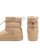 Puma Апрески Snowbae Wns 39392004 Бежов - Mera.bg