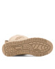Puma Апрески Snowbae Wns 39392004 Бежов - Mera.bg