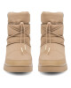 Puma Апрески Snowbae Wns 39392004 Бежов - Mera.bg