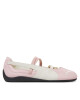 Puma Балеринки Speedcat Ballet SD Wns 401287 01 Розов - Mera.bg