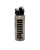 Puma Бутилка за напитки Tr Bottle Sportstyle 053811 01 Black - Mera.bg
