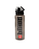 Puma Бутилка за напитки Tr Bottle Sportstyle 053811 01 Black - Mera.bg