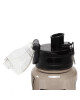 Puma Бутилка за напитки Tr Bottle Sportstyle 053811 01 Black - Mera.bg