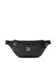 Puma Чанта за кръст Classic LV8 Pu Waist Bag 079646 01 Black - Mera.bg