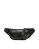 Puma Чанта за кръст Classic LV8 Pu Waist Bag 079646 01 Black - Mera.bg