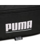 Puma Чанта за кръст - Mera.bg